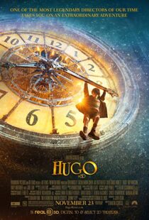 دانلود فیلم Hugo 20113026-2145671834