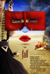 دانلود فیلم هندی The Fall 200611810-1051099254