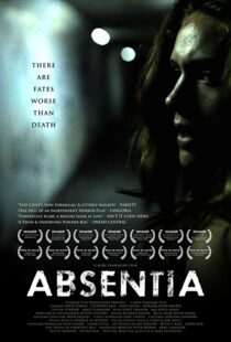 دانلود فیلم Absentia 201111914-1991328859