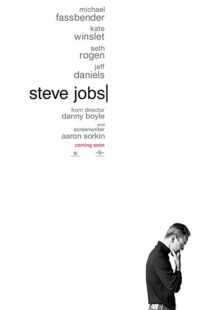 دانلود فیلم Steve Jobs 201513176-268804737