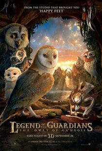 دانلود انیمیشن Legend of the Guardians: the Owls of Ga’Hoole 201013134-1558882841