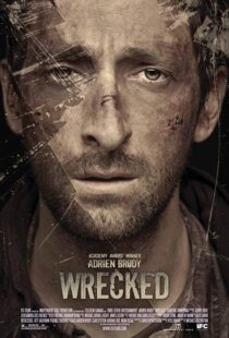 دانلود فیلم Wrecked 201012645-120314060