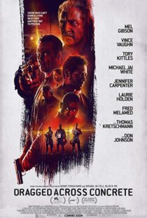 دانلود فیلم Dragged Across Concrete 201820157-278832661