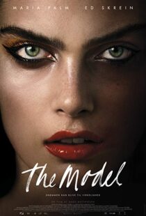 دانلود فیلم The Model 20168973-2004694454