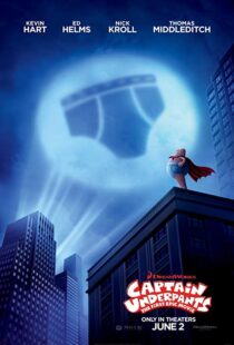 دانلود انیمیشن Captain Underpants: The First Epic Movie 20178036-653153723