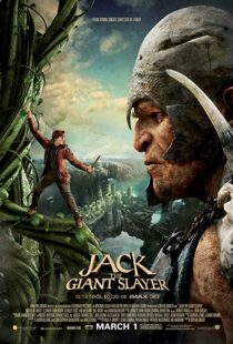 دانلود فیلم Jack the Giant Slayer 20132758-1698819079