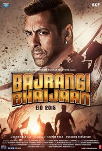 دانلود فیلم هندی Bajrangi Bhaijaan 201513251-1427114027