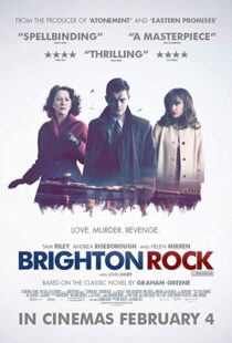 دانلود فیلم Brighton Rock 201022176-955962959