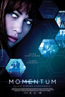 دانلود فیلم Momentum 201522354-803908435