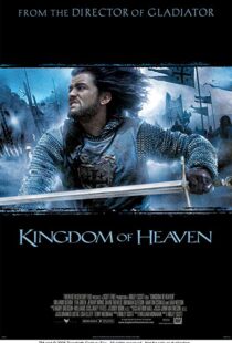 دانلود فیلم Kingdom of Heaven 200517972-525977557