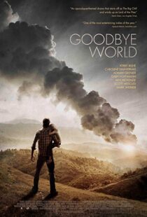 دانلود فیلم Goodbye World 20139176-298135855