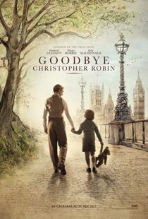 دانلود فیلم Goodbye Christopher Robin 20177169-593912354