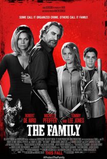 دانلود فیلم The Family 201314505-1201211826