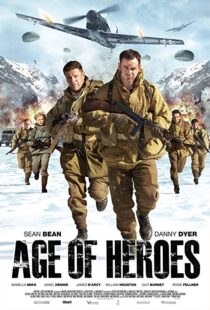 دانلود فیلم Age of Heroes 201112896-2122666896