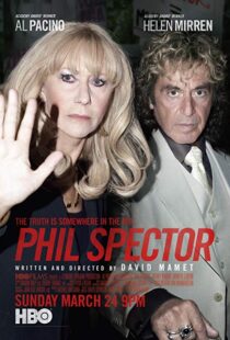 دانلود فیلم Phil Spector 201321558-1083279878