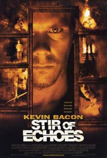 دانلود فیلم Stir of Echoes 19999741-1775087743