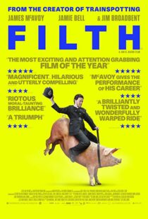 دانلود فیلم Filth 20136327-116837052