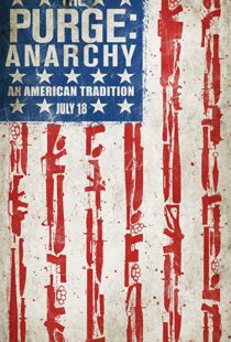 دانلود فیلم The Purge: Anarchy 20143170-1171424525