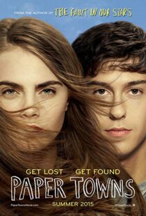 دانلود فیلم Paper Towns 20153031-776718282