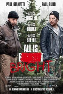 دانلود فیلم All Is Bright 201311741-603890974