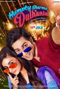 دانلود فیلم هندی Humpty Sharma Ki Dulhania 201420318-1692181650