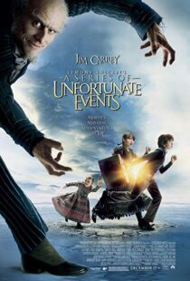 دانلود فیلم A Series of Unfortunate Events 200419127-455853390