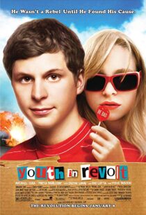 دانلود فیلم Youth in Revolt 200919656-686423814