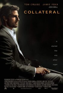 دانلود فیلم Collateral 20043513-2129214157