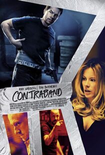 دانلود فیلم Contraband 201220451-1585407415