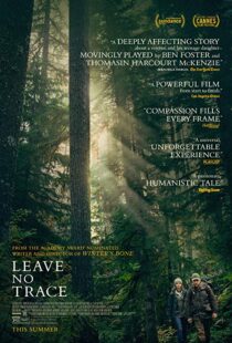 دانلود فیلم Leave No Trace 201813728-1321168320