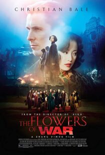 دانلود فیلم The Flowers of War 201111496-1752205649