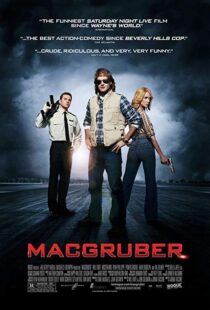 دانلود فیلم MacGruber 201012222-254590458