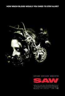 دانلود فیلم Saw 20046021-1044120253