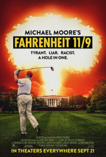 دانلود فیلم Fahrenheit 11/9 201814363-1405452742