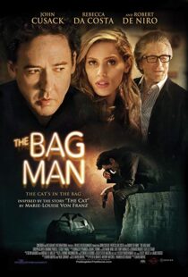 دانلود فیلم The Bag Man 201411761-734630516