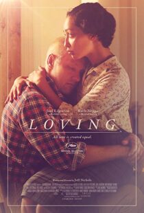 دانلود فیلم Loving 20167818-465143298