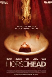 دانلود فیلم Horsehead 201418521-395690698