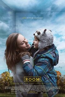 دانلود فیلم Room 20151838-1292999778