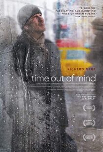 دانلود فیلم Time Out of Mind 201412159-746689119