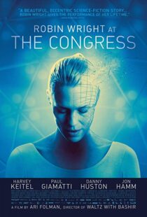 دانلود انیمیشن The Congress 201311391-2104759177