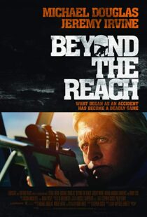 دانلود فیلم Beyond the Reach 20144522-1162551205