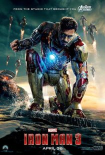 دانلود فیلم Iron Man 3 20132822-2108873551