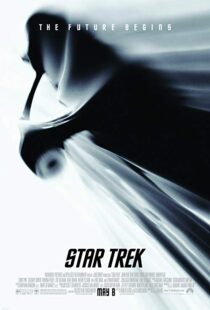 دانلود فیلم Star Trek 200919643-1194817750