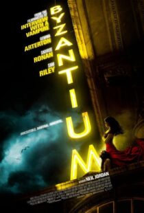 دانلود فیلم Byzantium 201214546-1446121687