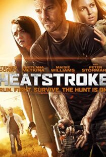 دانلود فیلم Heatstroke 20133821-349106531