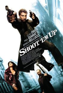 دانلود فیلم Shoot ‘Em Up 200713457-1235830898