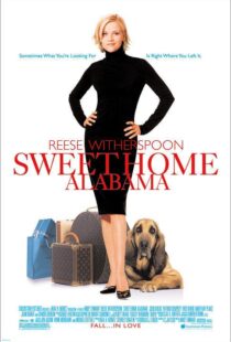 دانلود فیلم Sweet Home Alabama 200222386-357531918