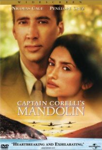 دانلود فیلم Captain Corelli’s Mandolin 200112619-1606900527