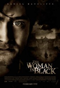 دانلود فیلم The Woman in Black 201216984-2087344819