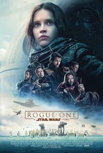 دانلود فیلم Rogue One: A Star Wars Story 20161826-1234017757